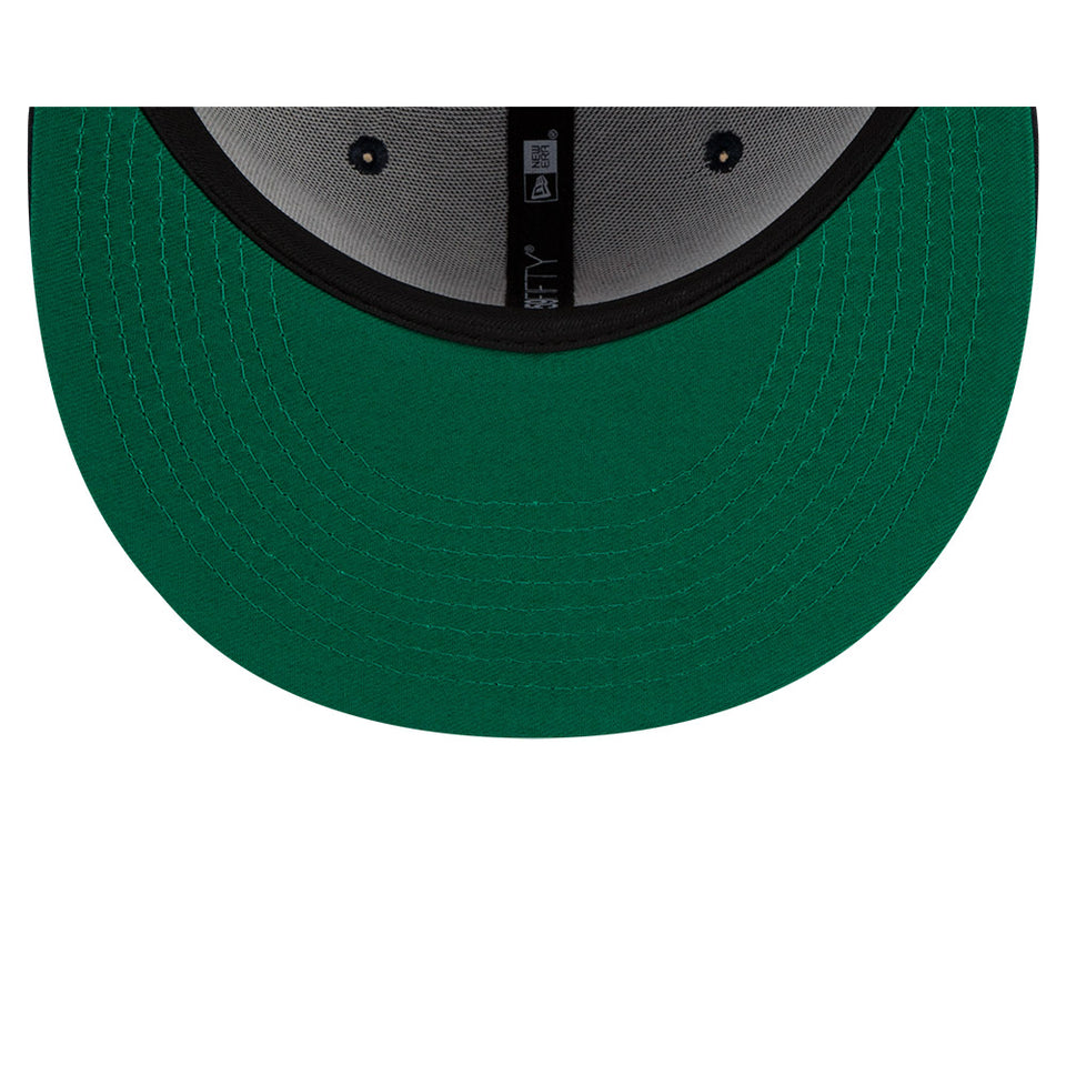 59FIFTY MLB Call Out デトロイト・タイガース