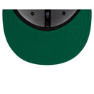 59FIFTY MLB Call Out デトロイト・タイガース