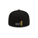59FIFTY MLB Call Out シカゴ・ホワイトソックス