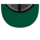 59FIFTY NBA Two-Tone Hoops ブルックリン・ネッツ