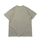半袖 コットン Tシャツ ハンドリトゥン ニューエラ ペブル レギュラーフィット