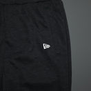 ドライスウェットパンツ アウトライン ワードマーク グレー 【Performance Apparel】