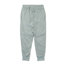 ドライスウェットパンツ アウトライン ワードマーク グレー 【Performance Apparel】