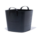 Stacksto Baquet ボックスロゴ ブラック