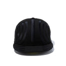 59FIFTY 鬼滅の刃 猗窩座 ブラック