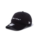 9TWENTY 中澤 瞳 new era ブラック