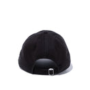 9TWENTY 中澤 瞳 new era ブラック
