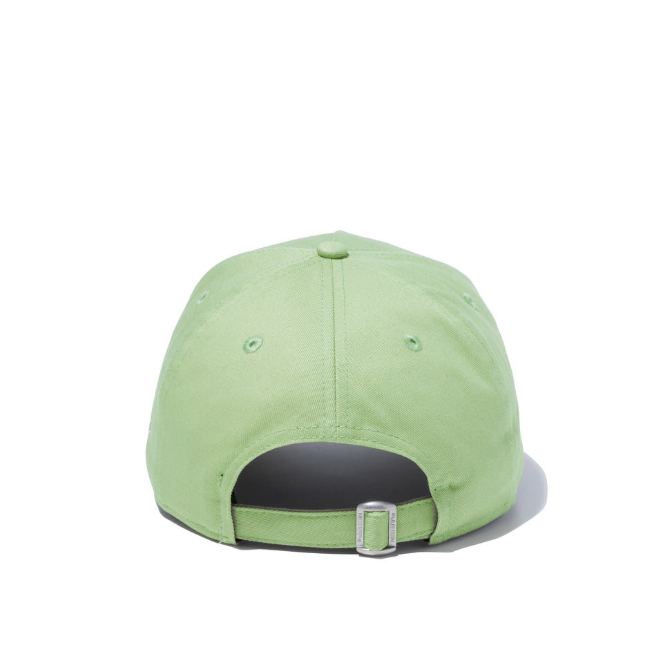 9FORTY A-Frame Australian Open Lifestyle & Performance ミント