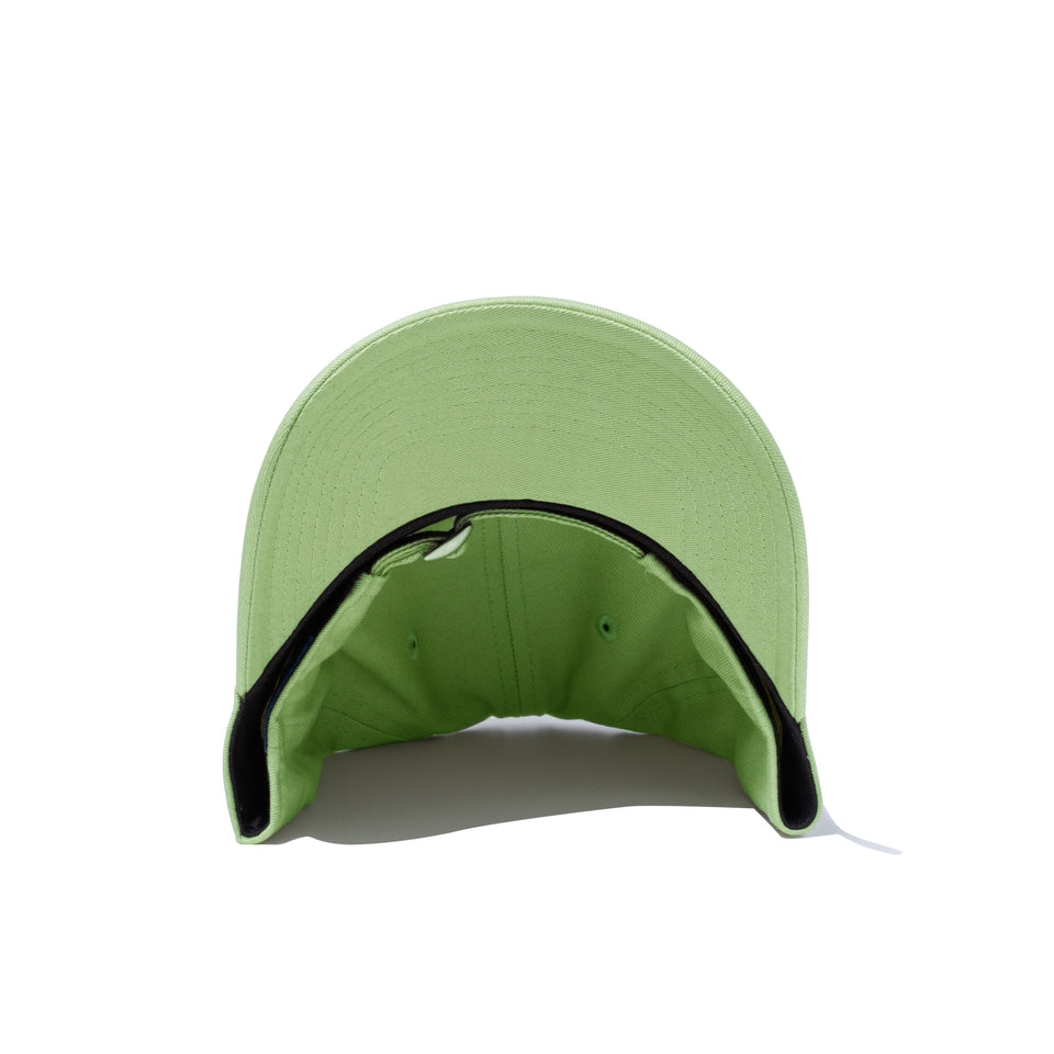 9FORTY A-Frame Australian Open Lifestyle & Performance ミント