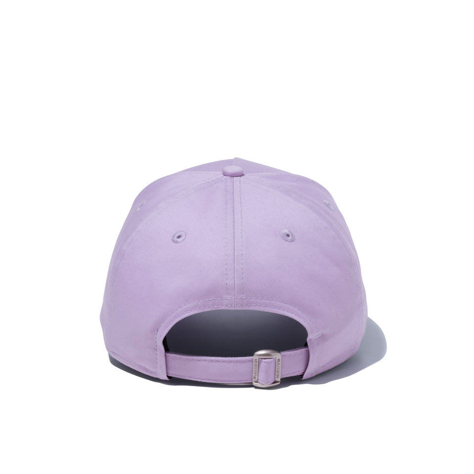 9FORTY A-Frame Australian Open Lifestyle & Performance ライラック