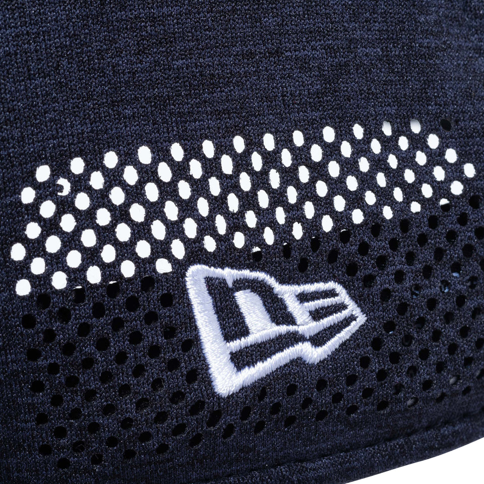 9FORTY Australian Open Core & Performance ネイビー