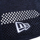9FORTY Australian Open Core & Performance ネイビー