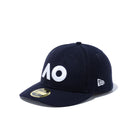 LP 59FIFTY Australian Open NEW ERA Exclusive ネイビー