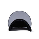 LP 59FIFTY Australian Open NEW ERA Exclusive ネイビー