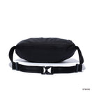 WAIST BAG TAKASHI MURAKAMI FLOWER BLACK