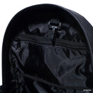 LIGHT PACK TAKASHI MURAKAMI FLOWER BLACK