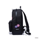 LIGHT PACK TAKASHI MURAKAMI FLOWER BLACK