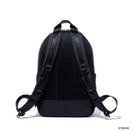 LIGHT PACK TAKASHI MURAKAMI FLOWER BLACK