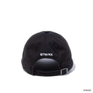 CASUAL CLASSIC TAKASHI MURAKAMI FLOWER FLAG BLACK