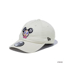 CASUAL CLASSIC TAKASHI MURAKAMI DOB STONE