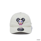 CASUAL CLASSIC TAKASHI MURAKAMI DOB STONE