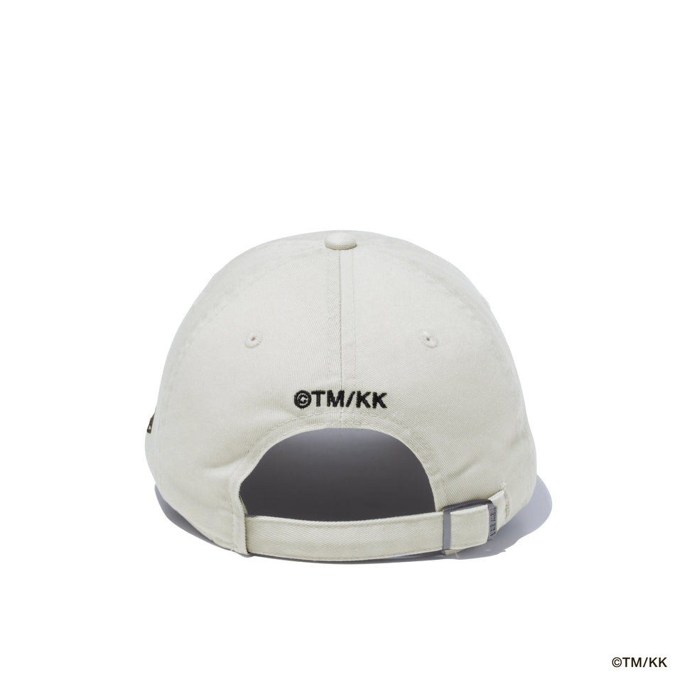 CASUAL CLASSIC TAKASHI MURAKAMI DOB STONE
