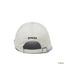 CASUAL CLASSIC TAKASHI MURAKAMI DOB STONE