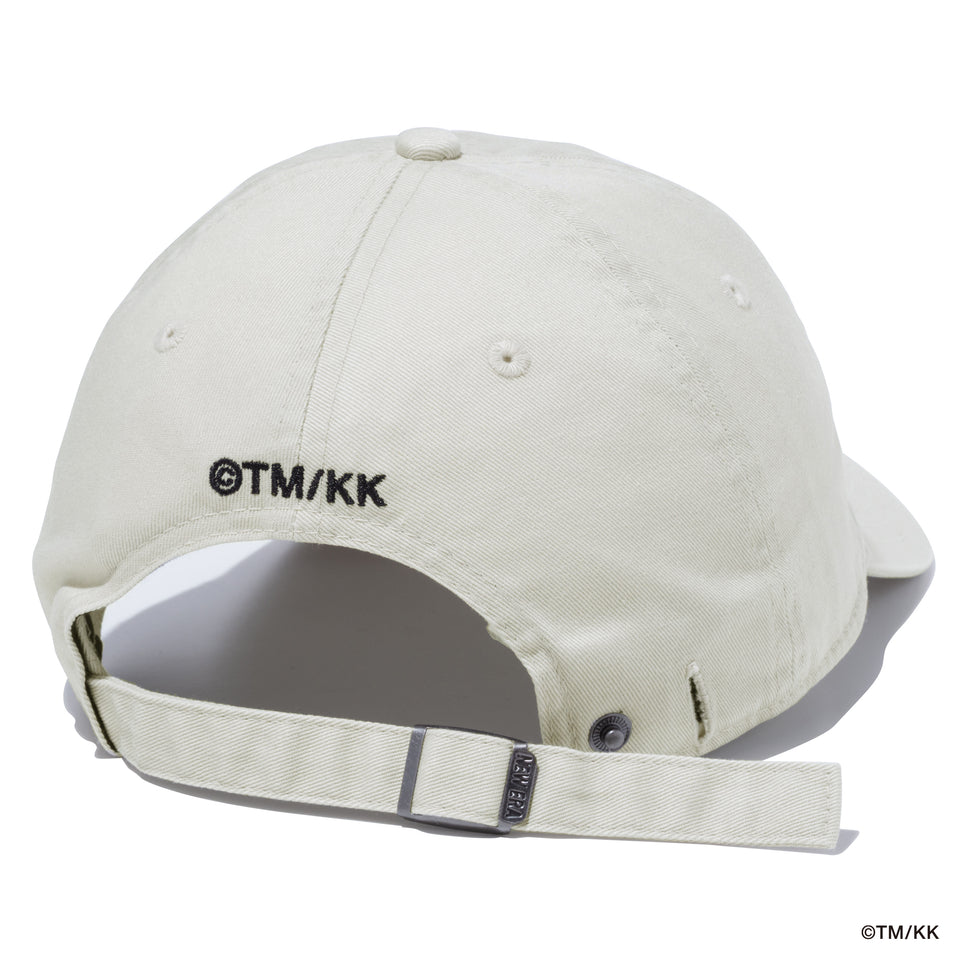 CASUAL CLASSIC TAKASHI MURAKAMI DOB STONE