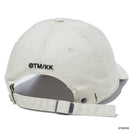 CASUAL CLASSIC TAKASHI MURAKAMI DOB STONE