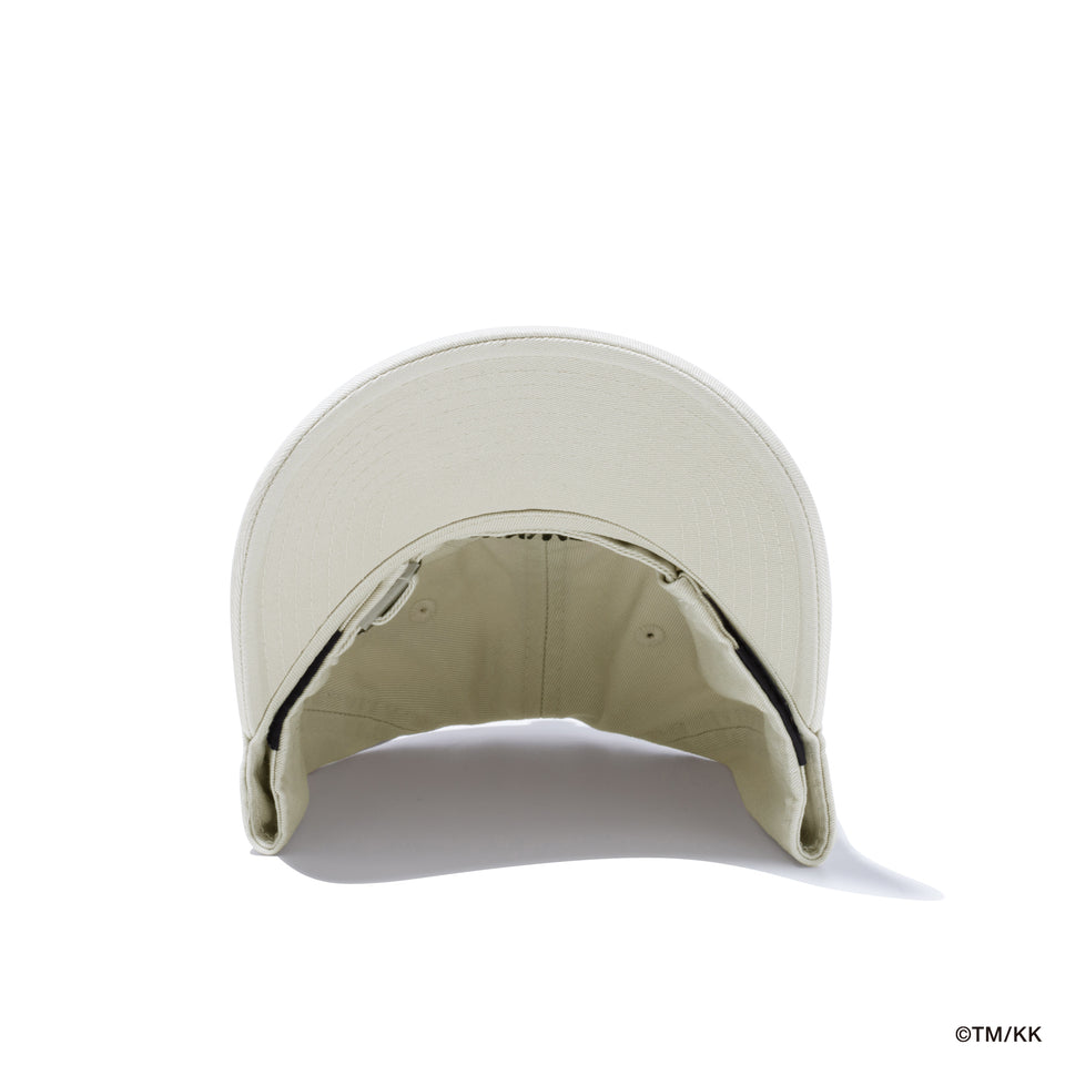 CASUAL CLASSIC TAKASHI MURAKAMI DOB STONE