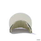 CASUAL CLASSIC TAKASHI MURAKAMI DOB STONE