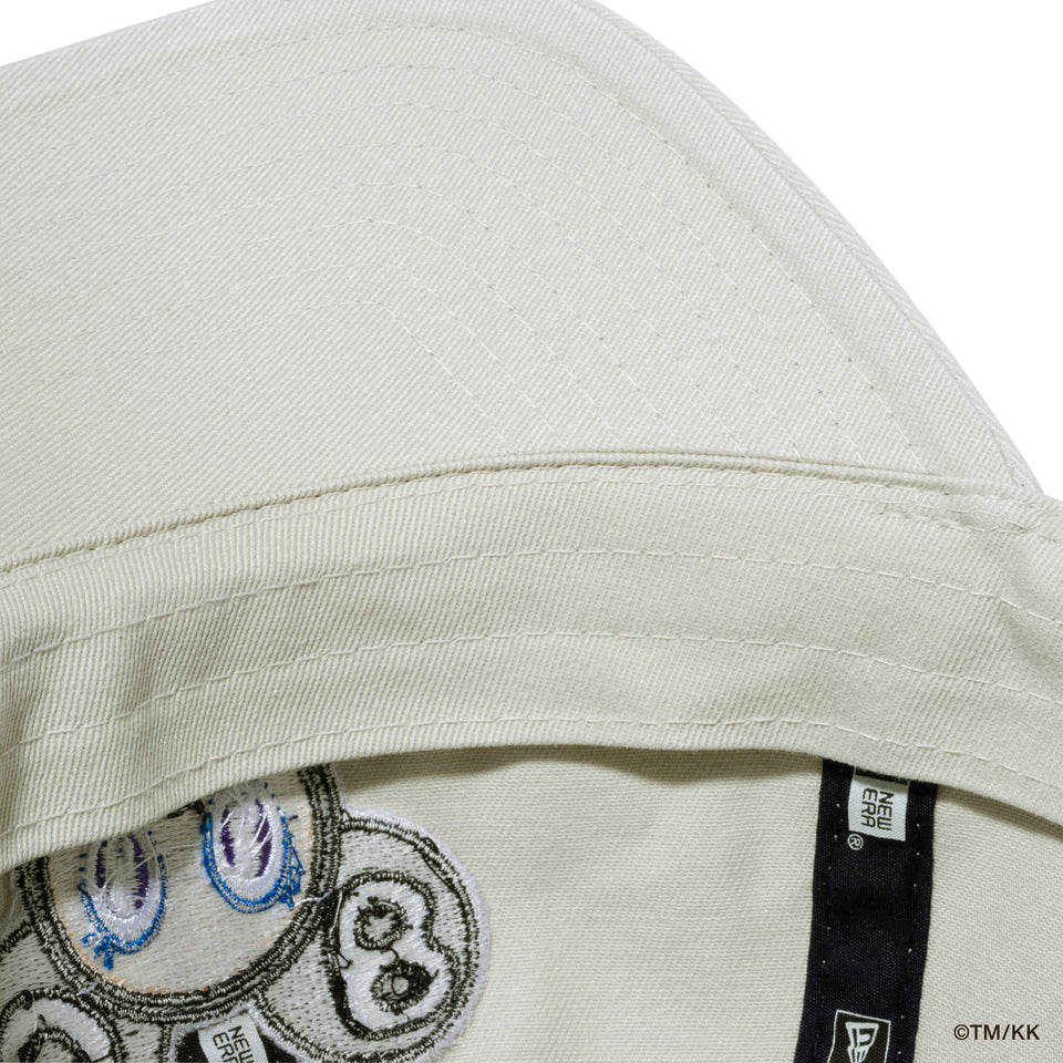 CASUAL CLASSIC TAKASHI MURAKAMI DOB STONE