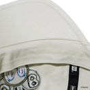 CASUAL CLASSIC TAKASHI MURAKAMI DOB STONE