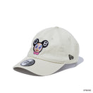 CASUAL CLASSIC TAKASHI MURAKAMI DOB STONE