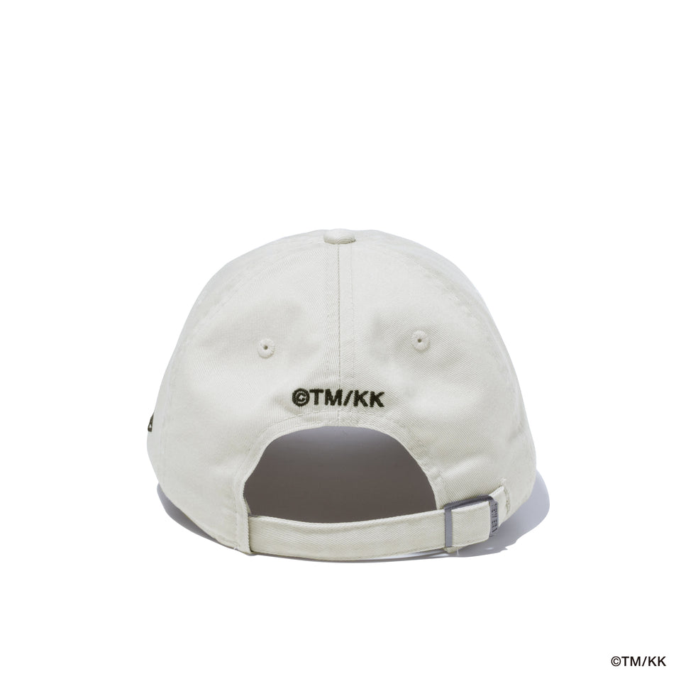 CASUAL CLASSIC TAKASHI MURAKAMI DOB STONE
