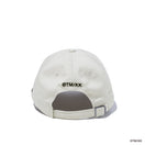 CASUAL CLASSIC TAKASHI MURAKAMI DOB STONE