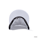 9THIRTY Cloth Strap TAKASHI MURAKAMI DOB WHITE