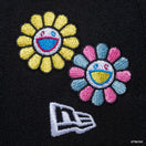 59FIFTY TAKASHI MURAKAMI FLOWER ALLOVER