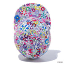 59FIFTY TAKASHI MURAKAMI FLOWER ALLOVER PRINT
