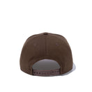 9FIFTY Teenage Mutant Ninja Turtles ティーンエイジ・ミュータント・ニンジャ・タートルズ スプリンター
