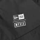 【ゴルフ】ウインドジャケット MTXIX エムティーナインティーン 田中将大 ボックスロゴ
