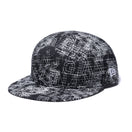 ジェットキャップ 読売ジャイアンツ x TAKAHIROMIYASHITATheSoloist. x NEW ERA ブラック/ホワイト