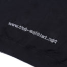 裏毛 スウェット プルオーバーフーディー 読売ジャイアンツ x TAKAHIROMIYASHITATheSoloist. x NEW ERA ブラック/ホワイト