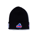 ベーシック カフニット XLARGE x NBA ロサンゼルス・クリッパーズ ブラック