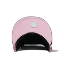 59FIFTY POP SWEAT ピッツバーグ・スティーラーズ