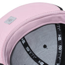 59FIFTY POP SWEAT ピッツバーグ・スティーラーズ