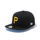 59FIFTY POP SWEAT ピッツバーグ・パイレーツ