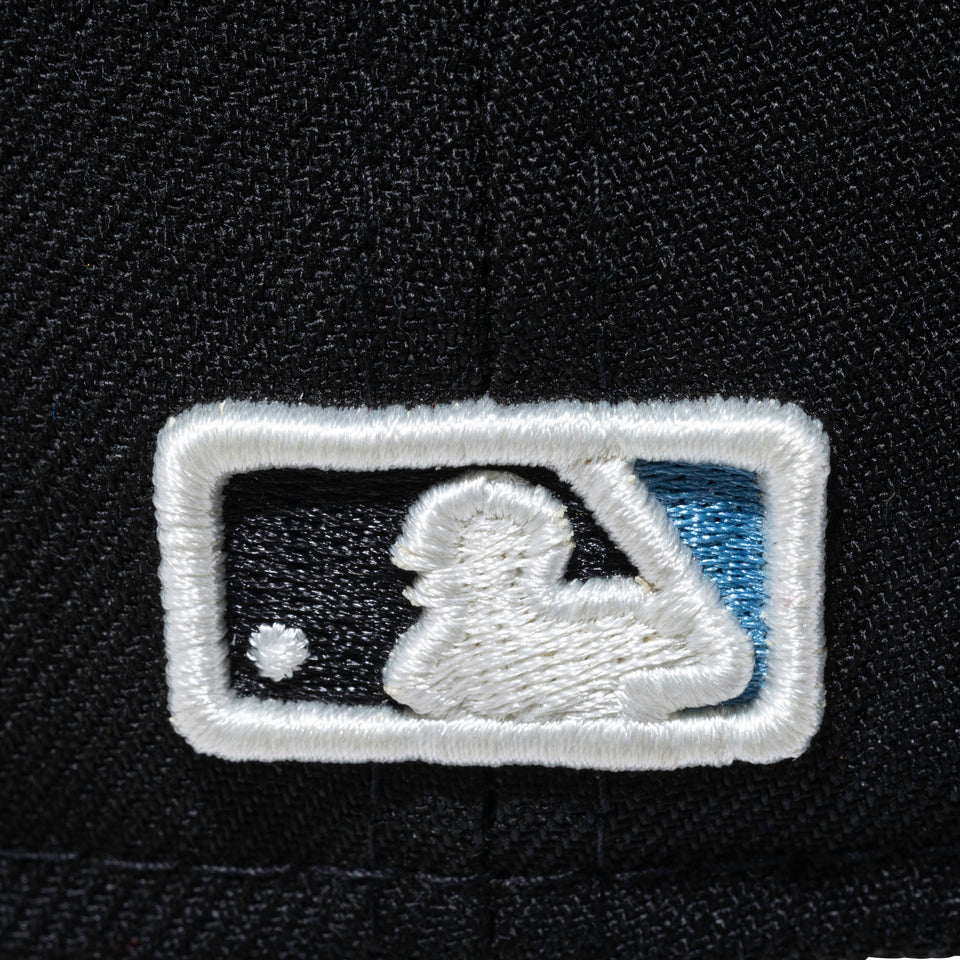 59FIFTY POP SWEAT ピッツバーグ・パイレーツ