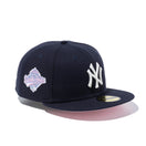 59FIFTY POP SWEAT ニューヨーク・ヤンキース