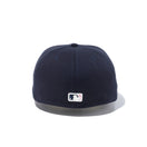 59FIFTY POP SWEAT ニューヨーク・ヤンキース